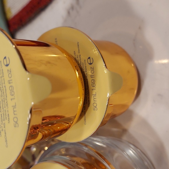 Kora bundle - Picture 4 of 4